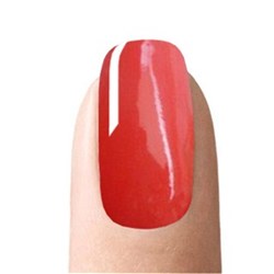BEAUTIFUL NAILS Colour acrylic - glow in darks pink 